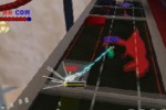 Micro Machines V4 (PSP)
