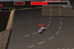 Micro Machines V4 (PSP)