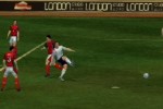 World Tour Soccer 06 (PSP)