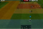 World Tour Soccer 06 (PSP)
