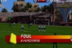 World Tour Soccer 06 (PSP)