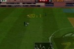 World Tour Soccer 06 (PSP)