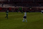 World Tour Soccer 06 (PSP)