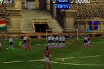 World Tour Soccer 06 (PSP)