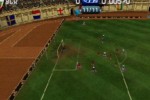 World Tour Soccer 06 (PSP)