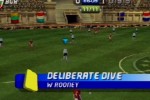 World Tour Soccer 06 (PSP)