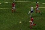 World Tour Soccer 06 (PSP)