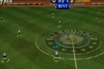 World Tour Soccer 06 (PSP)