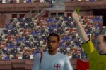 World Tour Soccer 06 (PSP)