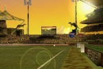 World Tour Soccer 06 (PSP)