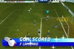 World Tour Soccer 06 (PSP)