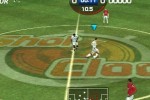 World Tour Soccer 06 (PSP)