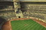 World Tour Soccer 06 (PSP)