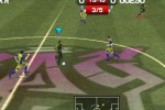 World Tour Soccer 06 (PSP)