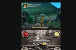 Pirates of the Caribbean: Dead Man's Chest (DS)