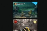 Pirates of the Caribbean: Dead Man's Chest (DS)