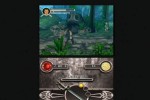 Pirates of the Caribbean: Dead Man's Chest (DS)