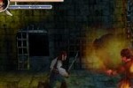 Pirates of the Caribbean: Dead Man's Chest (DS)