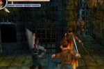 Pirates of the Caribbean: Dead Man's Chest (DS)