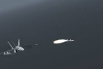 Over G Fighters (Xbox 360)