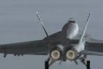 Over G Fighters (Xbox 360)
