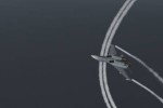 Over G Fighters (Xbox 360)