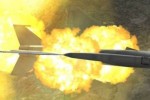 Over G Fighters (Xbox 360)