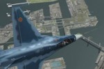 Over G Fighters (Xbox 360)
