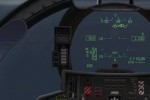 Over G Fighters (Xbox 360)
