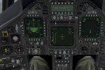 Over G Fighters (Xbox 360)
