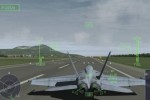 Over G Fighters (Xbox 360)