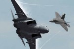 Over G Fighters (Xbox 360)