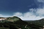 Over G Fighters (Xbox 360)