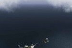 Over G Fighters (Xbox 360)