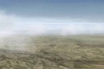 Over G Fighters (Xbox 360)