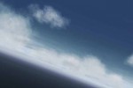 Over G Fighters (Xbox 360)