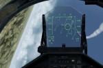 Over G Fighters (Xbox 360)