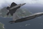 Over G Fighters (Xbox 360)