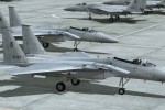 Over G Fighters (Xbox 360)