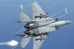 Over G Fighters (Xbox 360)
