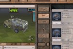 Hard Truck: Apocalypse (PC)