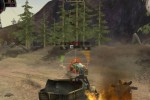 Hard Truck: Apocalypse (PC)