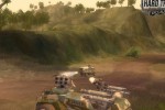 Hard Truck: Apocalypse (PC)