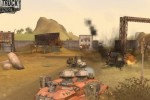 Hard Truck: Apocalypse (PC)