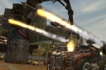 Hard Truck: Apocalypse (PC)