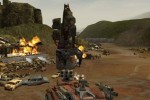 Hard Truck: Apocalypse (PC)