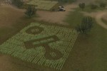 Hard Truck: Apocalypse (PC)