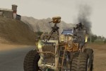 Hard Truck: Apocalypse (PC)