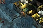 Night Watch (PC)