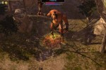 Titan Quest (PC)